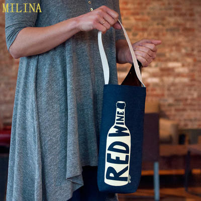 Promotional Canvas Tote Bags Customized Promo Bags Custom Logo Tote Bags  Branded Tote Bags Custom Business Logo Tote Bags
